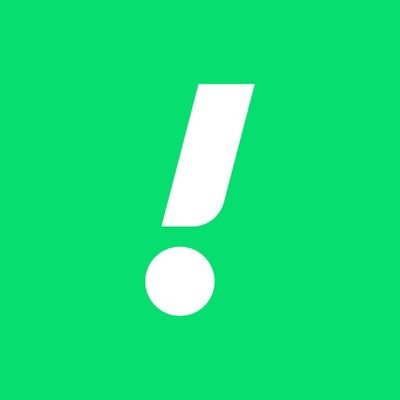 Snapp_Team's profile picture