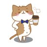 myloveislalalisa-𝙱𝙾𝚁𝙽 𝙿𝙸𝙽𝙺 的头像