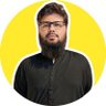 Profilbild von Mohammad Shafay