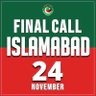 Raja - PTI's profile picture