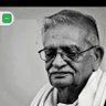 Profilbild von जिन्दगी गुलज़ार है!
