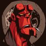 Фото профиля DrawwithGeorge
