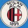 ะคะพัะพ ะฟัะพัะธะปั Critico Rossonero โค๏ธ๐คโค๏ธ