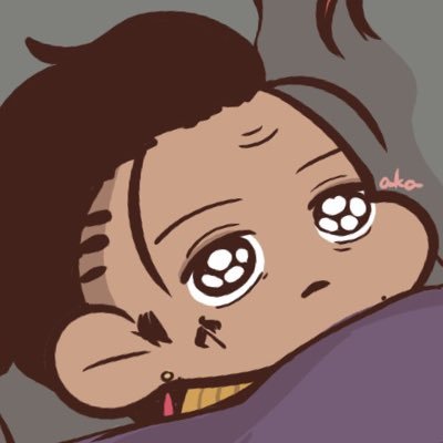 ァヵ's profile picture