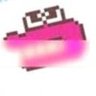 Profilbild von preetygrl