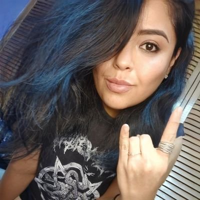 24Afrodita's profile picture
