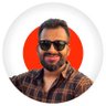 Mayank Setia | Automation Architect profil fotoğrafı