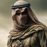 ابوعبدالعزيز☄'s profile picture