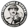 Profilbild von Inspector Clouseau