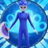 Colt Fanthom's profile picture