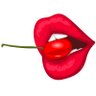 Orionsexyshop's profile picture