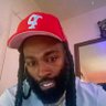 Jaye_b_Mo ♠️'s profile picture