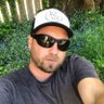 UFOdom's profile picture