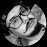Profilbild von ⫷•Esteban🪬Angulo•⫸