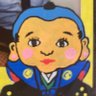 ふくすけ's profile picture