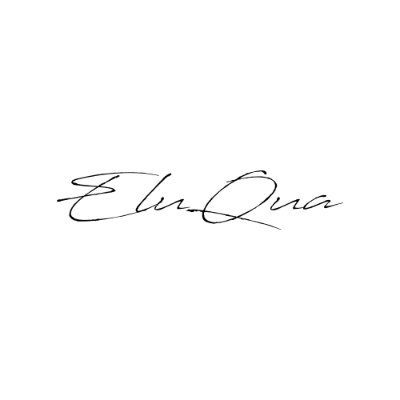 EluQua Shop's profile picture