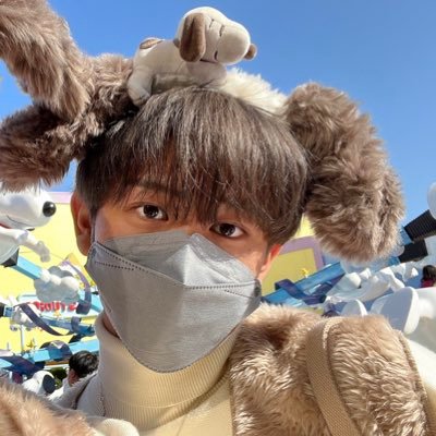 fruit_peach12's profile picture