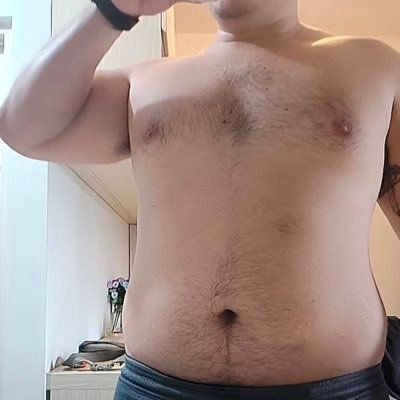 rendy hala's profile picture