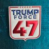 Christian 🇺🇸's profile picture