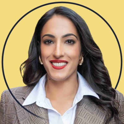 RenaMalikMD's profile picture