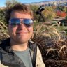 Andrew Baertlein profil fotoğrafı