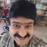 Dr sthanu subramanian 的头像