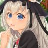 Profilbild von 妖精アカネちゃん