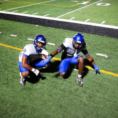 joshuamdobbins's profile picture