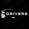 ROAD USERS 🇳🇬 profil fotoğrafı