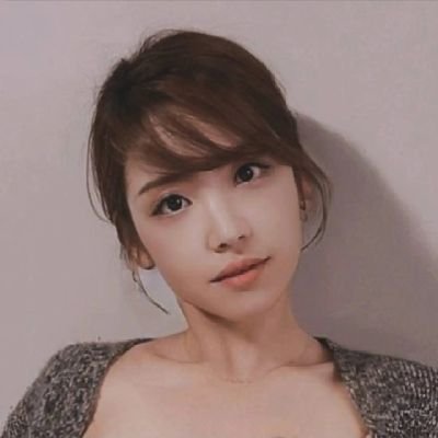 LexiegoSexi's profile picture