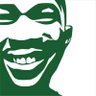 Odhiambo Akwa 的头像