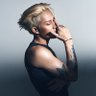Profilbild von bianca | ia