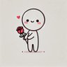 Trolling Is An Art 的头像