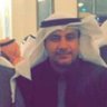 فالح ضاحي العجاجي ابو عبدالله 的头像