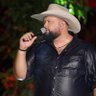 Profilbild von Hugão 🤠🥃