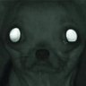 RBBRJHNNY's profile picture