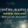आर के लोहिया profil fotoğrafı