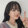Joyce_bboing 💛's profile picture