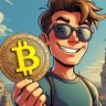 Profilbild von Responsibly Long Bitcoin