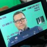 Karl Bates BBCRadio 📻⚽️ profil fotoğrafı