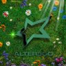 ☆Muskan's ALTER EGO is Vixi 的头像
