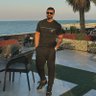 حمد جاسم 的头像