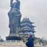 Фото профиля 黄荣(大叔)