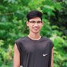 Profilbild von Md Hossen Sorkar