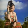 sabitadas profil fotoฤrafฤฑ