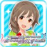 スターライトステージ 的头像