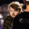 dave(id)'s profile picture