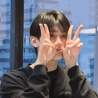 bbumblebook's profile picture