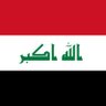 سلطان سلطان 的头像