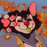 Profilbild von Aaron/Pogo🏳️‍🌈🇵🇸🐾